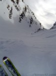 ready-to-ski-central-couloir