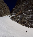 reed-finlay-skis-mount-moran