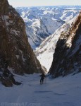 reed-finlay-skis-the-southwest-couloir-on-mount-moran