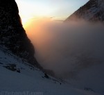 reed-skins-towards-the-southwest-couloir-on-mount-moran