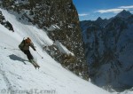 reed-skis-out-of-the-southwest-couloir-of-mount-moran