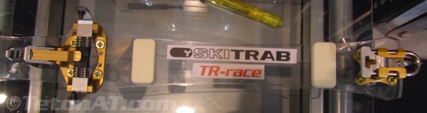 ski-trab-tr-race-binding