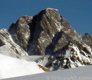 southwest-couloir-on-mount-moran