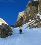 steve-romeo-boots-the-lower-section-of-the-couloir