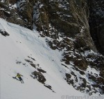 steve-romeo-skiing-the-southwest-couloir-of-mount-mroan
