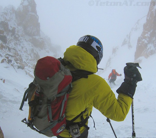 steve-romeo-watches-brian-ladd-ski-the-couloir